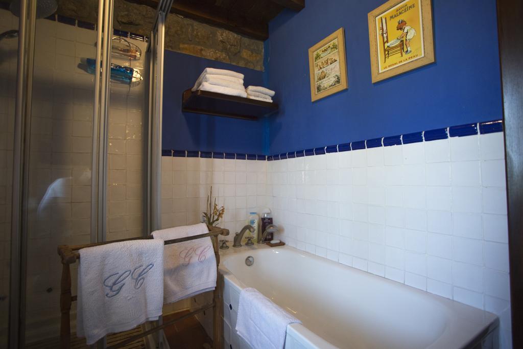 Casa Solallosa 112 Quijas Bagian luar foto